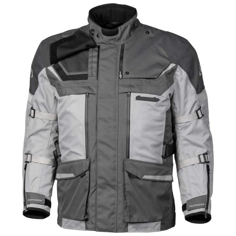 Tourmaster Mariner Laminated Jacket Tourmaster Mariner Laminated Jacket -ATOMIC MOTO SALE 8811 0207 04