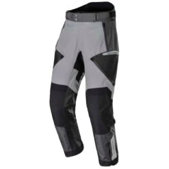 Tourmaster Mariner Laminated Pant Sale -ATOMIC MOTO SALE 8812 0713 05