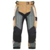 Tourmaster Ridgecrest Pant -ATOMIC MOTO SALE 8821 0140 73