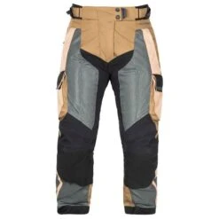 Tourmaster Ridgecrest Pant