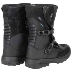 Tourmaster Trailblazer WP Boots -ATOMIC MOTO SALE 8835 0105 41rerang