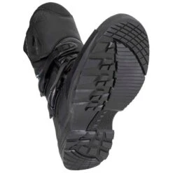 Tourmaster Trailblazer WP Boots -ATOMIC MOTO SALE 8835 0105 41sole