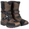Tourmaster Trailblazer WP Boots 1 Tourmaster Trailblazer WP Boots -ATOMIC MOTO SALE 8835 0114 41