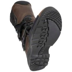 Tourmaster Trailblazer WP Boots -ATOMIC MOTO SALE 8835 0114 41sole