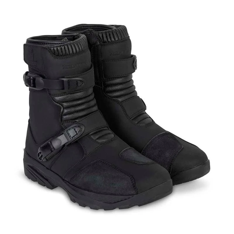 Tourmaster Break Trail WP Boots Tourmaster Break Trail WP Boots -ATOMIC MOTO SALE 8836 2105 41 37cdf6c8 b6b9 4101 b60e 18f06ebf8693