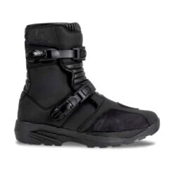 Tourmaster Break Trail WP Boots 5 Tourmaster Break Trail WP Boots -ATOMIC MOTO SALE 8836 2105 41side b7b246fb b088 4f97 8f5d 2e4ebb117deb