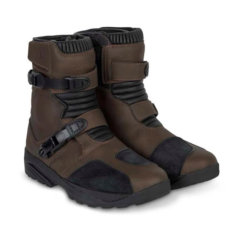 Tourmaster Break Trail WP Boots Tourmaster Break Trail WP Boots -ATOMIC MOTO SALE 8836 2114 41 7bb69d5c 1463 4d77 9a36 72dbf518de31
