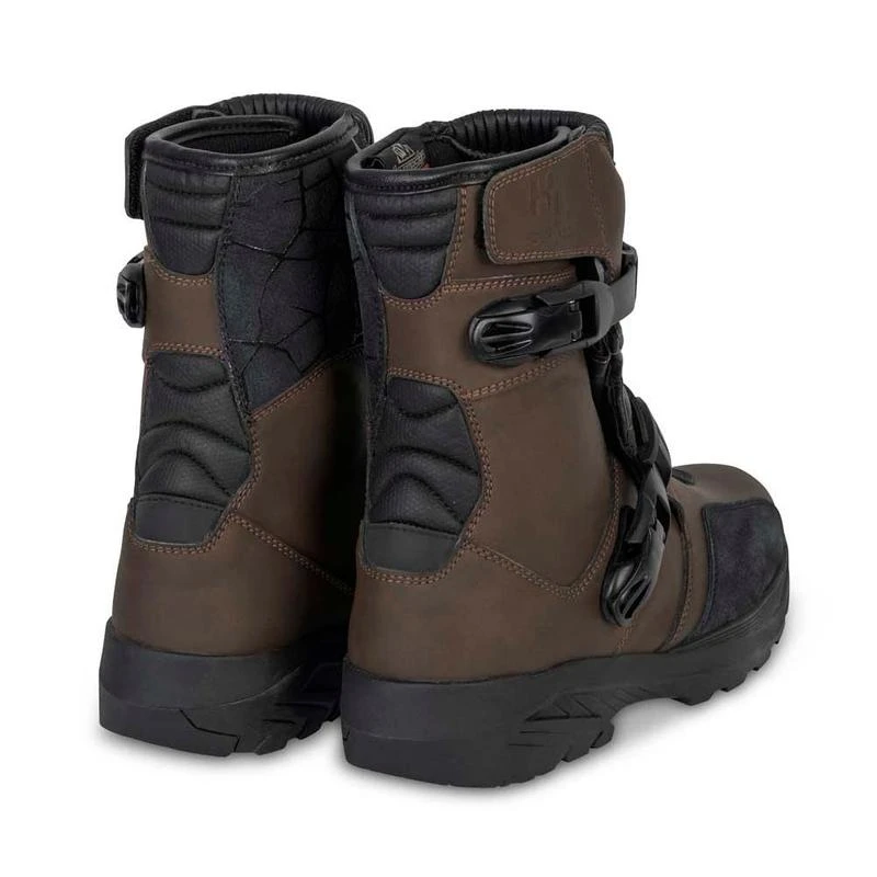 Tourmaster Break Trail WP Boots Tourmaster Break Trail WP Boots -ATOMIC MOTO SALE 8836 2114 41rer 7fdd64bb a1eb 4722 8614 93b964e8d7a8