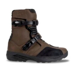 Tourmaster Break Trail WP Boots 8 Tourmaster Break Trail WP Boots -ATOMIC MOTO SALE 8836 2114 41side 8972a764 bead 4716 9415 a813dea5ee62