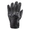 Tourmaster Trailbreak Glove -ATOMIC MOTO SALE 8850 0105 041620621593 377151693935341 410701