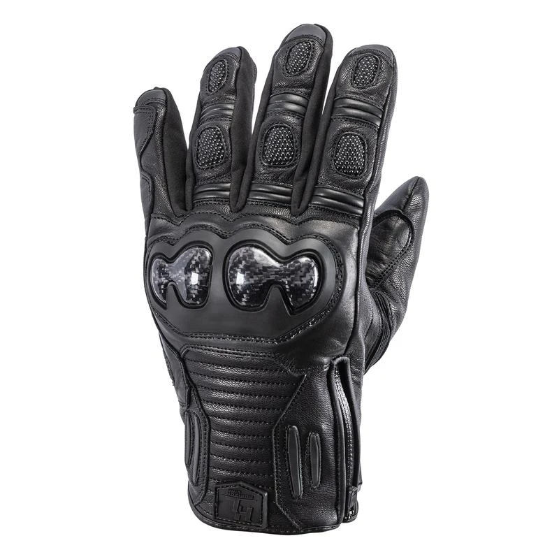 Tourmaster Trailbreak Glove Tourmaster Trailbreak Glove -ATOMIC MOTO SALE 8850 0105 041620621593 377151693935341 410701