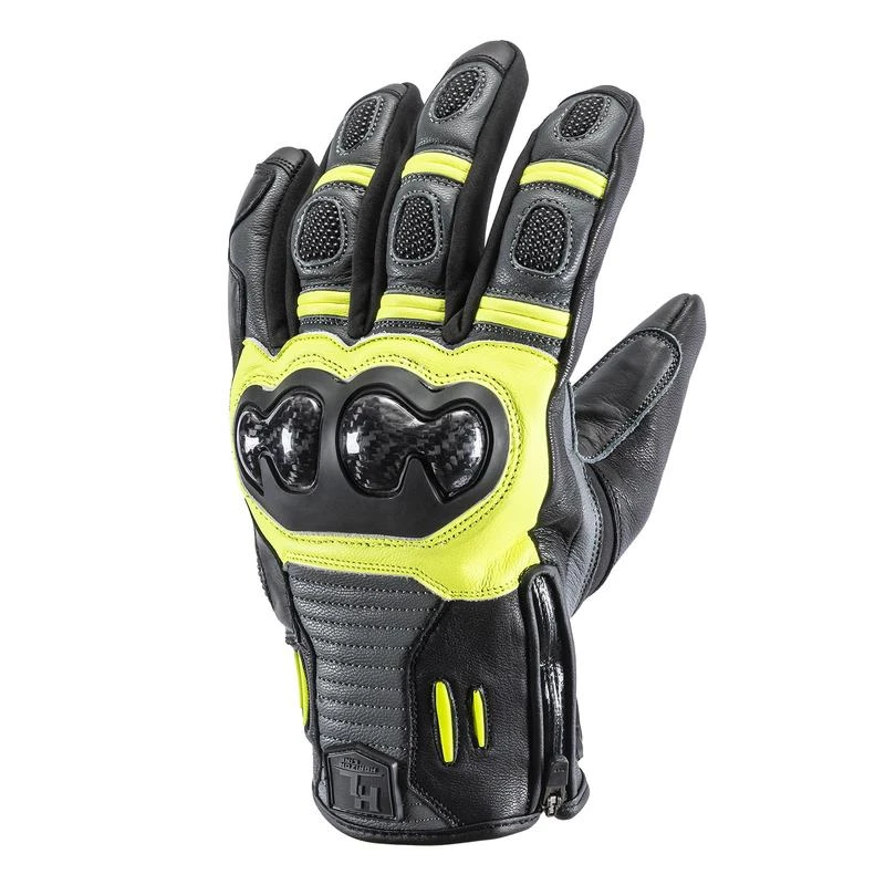 Tourmaster Trailbreak Glove Tourmaster Trailbreak Glove -ATOMIC MOTO SALE 8850 0113 041620621668 377971693935441 410704