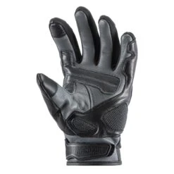 Tourmaster Trailbreak Glove 5 Tourmaster Trailbreak Glove -ATOMIC MOTO SALE 8850 0113 04palm1620621569 37701