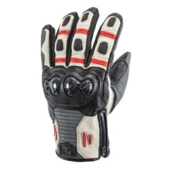 Tourmaster Trailbreak Glove 4 Tourmaster Trailbreak Glove -ATOMIC MOTO SALE 8850 0140 041620621632 375941693935391 410702