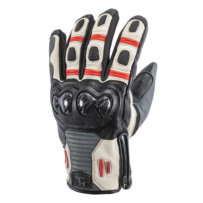 Tourmaster Trailbreak Glove Tourmaster Trailbreak Glove -ATOMIC MOTO SALE 8850 0140 041620621632 375941693935391 410702