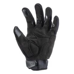 Tourmaster Overlander Glove -ATOMIC MOTO SALE 8853 0105 04palm1620620475 36844