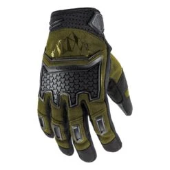 Tourmaster Overlander Glove -ATOMIC MOTO SALE 8853 0124 041620620533 369851693443923 113777