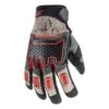Tourmaster Overlander Glove -ATOMIC MOTO SALE 8853 0140 041620620513 368761693443877 113784