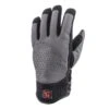 Tourmaster Storm Chaser Glove 2 Tourmaster Storm Chaser Glove -ATOMIC MOTO SALE 8854 0107 041620621868 378431693935773 410689