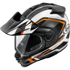 Arai XD-5 Discovery Helmet 4 Arai XD-5 Discovery Helmet -ATOMIC MOTO SALE 885F4C0D 1B79 4B6A B2FB 8D5A03173C94