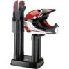 Moose Racing Boot Helmet Glove Dryer -ATOMIC MOTO SALE 88A33415 F022 4A1B A4AF 16DC6FF277B6