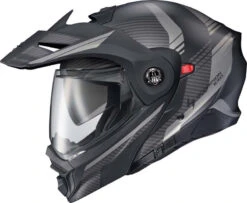Scorpion EXO-AT960 Modular Helmet Monk 8 Scorpion EXO-AT960 Modular Helmet Monk -ATOMIC MOTO SALE 8952 6698314e1c9cb