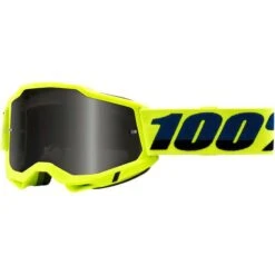 100% Accuri 2 Sand Goggles -ATOMIC MOTO SALE 8A2D9507 6104 44A2 B62C 0863C63479B6 f1336966 a16a 4638 a78d 8cbc3b230591