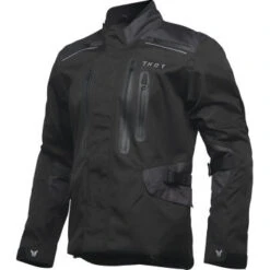 Thor Range Jacket -ATOMIC MOTO SALE 9370695A 8F4E 458F 8F0A 7894D4A93933