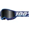 100% Accuri 2 Sand Goggles 2 100% Accuri 2 Sand Goggles -ATOMIC MOTO SALE 956784Accuri2SandBluClr