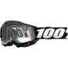 100% Accuri 2 Enduro Goggles -ATOMIC MOTO SALE 956789Accuri2OTGBlkClr db6842ea 32e4 4e9d a720 129a495b0e97
