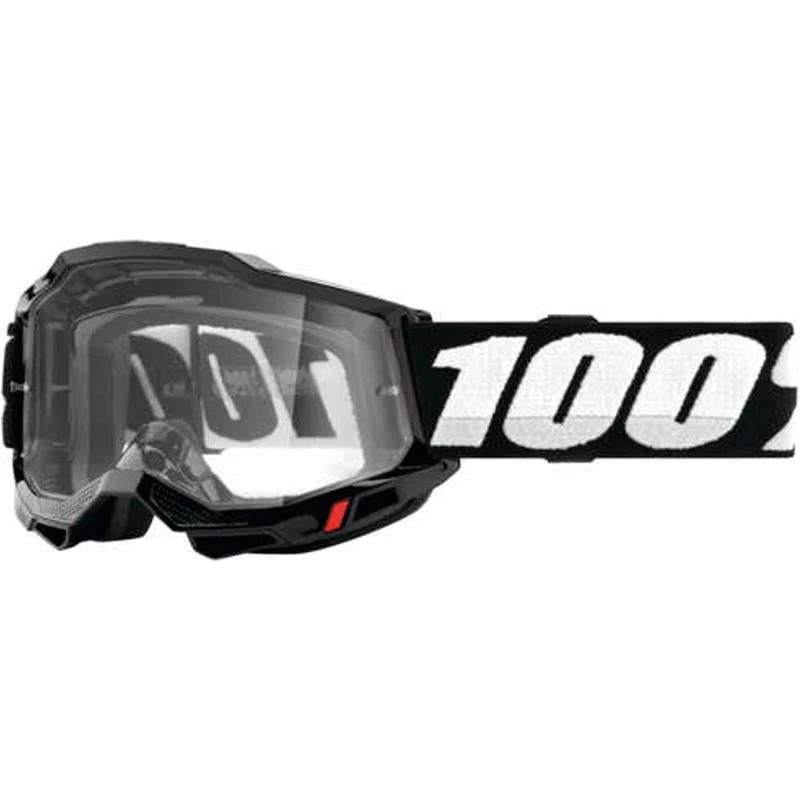 100% Accuri 2 Enduro Goggles 100% Accuri 2 Enduro Goggles -ATOMIC MOTO SALE 956789Accuri2OTGBlkClr db6842ea 32e4 4e9d a720 129a495b0e97