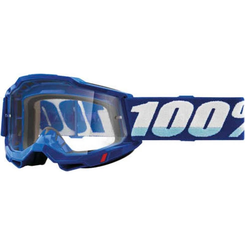 100% Accuri 2 Enduro Goggles 100% Accuri 2 Enduro Goggles -ATOMIC MOTO SALE 956790Accuri2OTGBlueClr 4e4f744a fed7 49bb 9451 883d3617724b