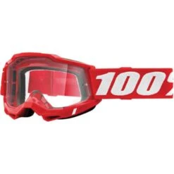 100% Accuri 2 Enduro Goggles 4 100% Accuri 2 Enduro Goggles -ATOMIC MOTO SALE 956791Accuri2OTGRedClr 30c32e8c f585 4e41 90cf 19687a432d56