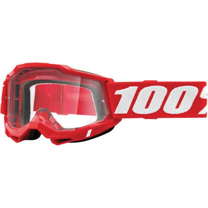 100% Accuri 2 Enduro Goggles 100% Accuri 2 Enduro Goggles -ATOMIC MOTO SALE 956791Accuri2OTGRedClr 30c32e8c f585 4e41 90cf 19687a432d56