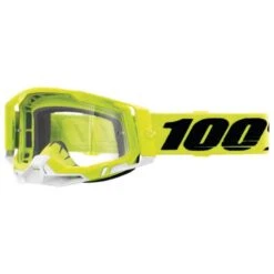 100% Racecraft 2 Goggles 11 100% Racecraft 2 Goggles -ATOMIC MOTO SALE 956827Racecraft2YelClrAlt1 a8876cd3 0fb2 45d5 bd20 b4a8250c471e