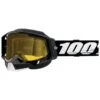 100% Racecraft 2 Snow Goggles 1 100% Racecraft 2 Snow Goggles -ATOMIC MOTO SALE 956844