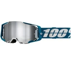 100% Armega Goggles -ATOMIC MOTO SALE 957542ArmegaAlbarFlshSilvLens ZM740x680 c618617c ce1f 4fd2 b9d2 2de107828cf7