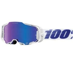 100% Armega Goggles -ATOMIC MOTO SALE 957762ArmegaIziHiperMirBlu ZM740x680 1fb773df 954b 431b b2b4 1b94cd95d685