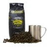 Klim Adventure Blend Coffee -ATOMIC MOTO SALE 9600 000 000 000 media 00