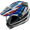 Arai XD-5 Africa Twin Helmet -ATOMIC MOTO SALE 9A09C6DF 3C41 4AF0 BDC1 F12CE36D0BE5