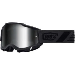 100% Accuri 2 Goggles -ATOMIC MOTO SALE 9BDE2967 D205 42BF AC4E 1DE672EA71C9 25d8006b d1fe 4255 b031 404547d27467