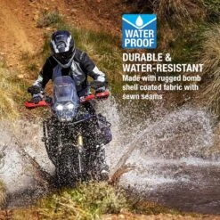 Giant Loop Fandango Tank Bag -ATOMIC MOTO SALE A1 r05xItQL. AC SL1500