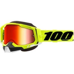 100% Racecraft 2 Snow Goggles -ATOMIC MOTO SALE A5CDC664 8657 40B9 8334 9DBA3DBB32BC c77ddc90 0946 41b5 becd 54e8f066dc24