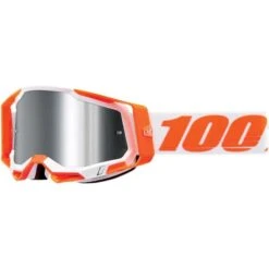 100% Racecraft 2 Goggles 16 100% Racecraft 2 Goggles -ATOMIC MOTO SALE A7EF809E 62C5 4DCD AF11 224449E4C572 e49294c7 51df 4a65 8ca9 3638185d41f1