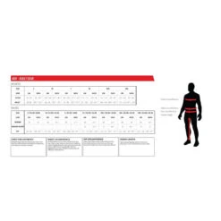 Leatt Pant ADV FlowTour 5.5 -ATOMIC MOTO SALE ADV Adult Gear d19d7de4 752a 42d9 96be 2cc8e4ff8bdd