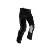 Leatt Pant ADV FlowTour 5.5 -ATOMIC MOTO SALE ADV Pants 5 5 FlowTour 2