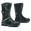 Forma ADV Tourer Womens Boots -ATOMIC MOTO SALE ADV Tourer womens 1 22e2d431 6eea 4464 aea7 0d79f9607bb5