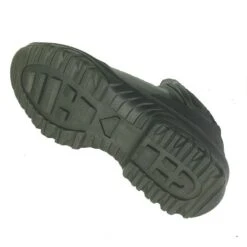 Forma ADV Tourer Womens Boots -ATOMIC MOTO SALE ADV Tourer womens 2