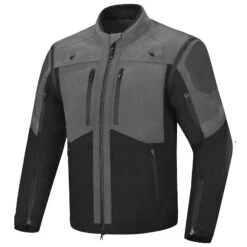 Tourmaster Adventure Lite Jacket