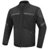 Tourmaster Adventure Lite Mesh Jacket 1 Tourmaster Adventure Lite Mesh Jacket -ATOMIC MOTO SALE ADVLiteMeshJacket 8737 2005 04 11735598768 36110131735598768 3611013